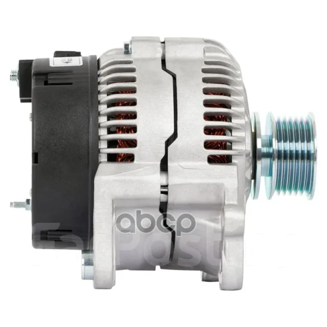 ��������� ��� �/� VAG Passat B3/B4 (88-) 1.8i/2.0i/Golf III (91-) 1.6i/1.8i (��� ����. ) 70A (LG 1849 Startvolt ���. lg-1849 LG1849 ����