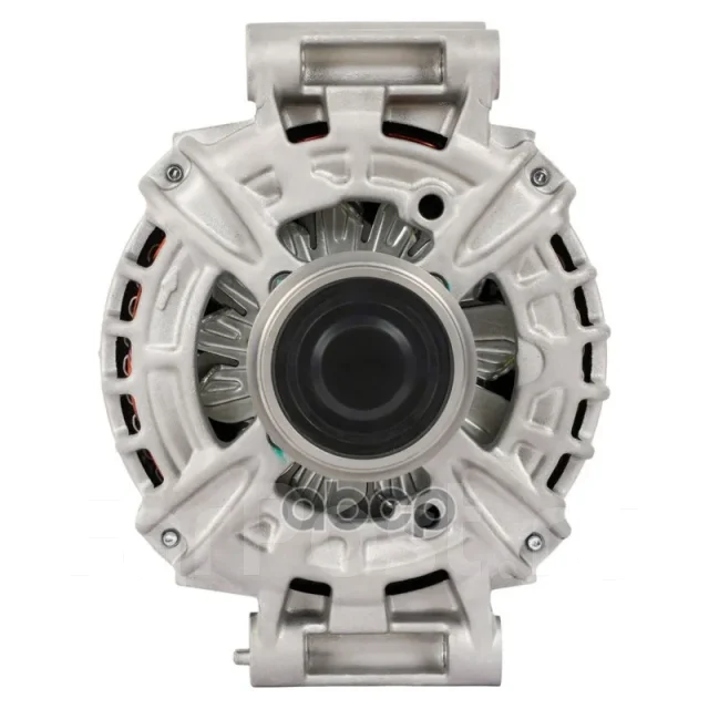 ��������� Startvolt ���. LG1895 LG1895 ����