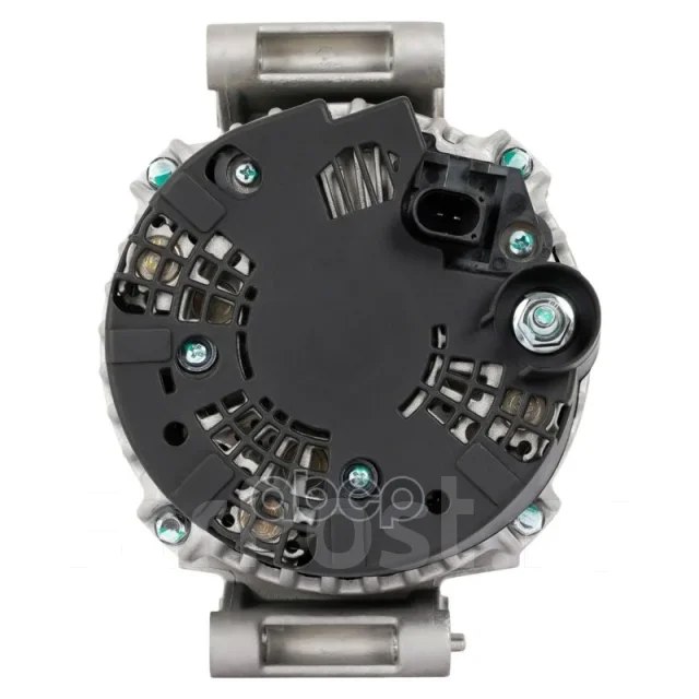 ��������� Startvolt ���. LG1895 LG1895 ����