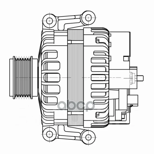 ��������� Startvolt ���. LG1895 LG1895 ����