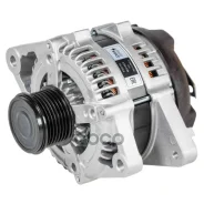 ��������� ��� �/� Toyota Land Cruiser Prado J150 (09-) 4.0i 130A Startvolt ���. LG1914 LG1914 ����