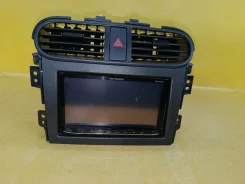 Pioneer Carrozzeria AVIC-MRZ02