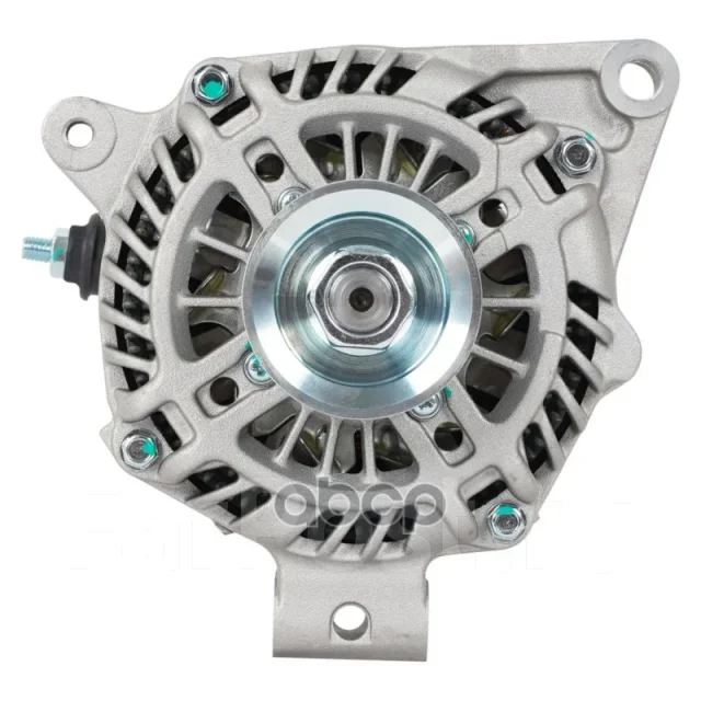 ��������� Startvolt ���. LG2202 LG2202 ����