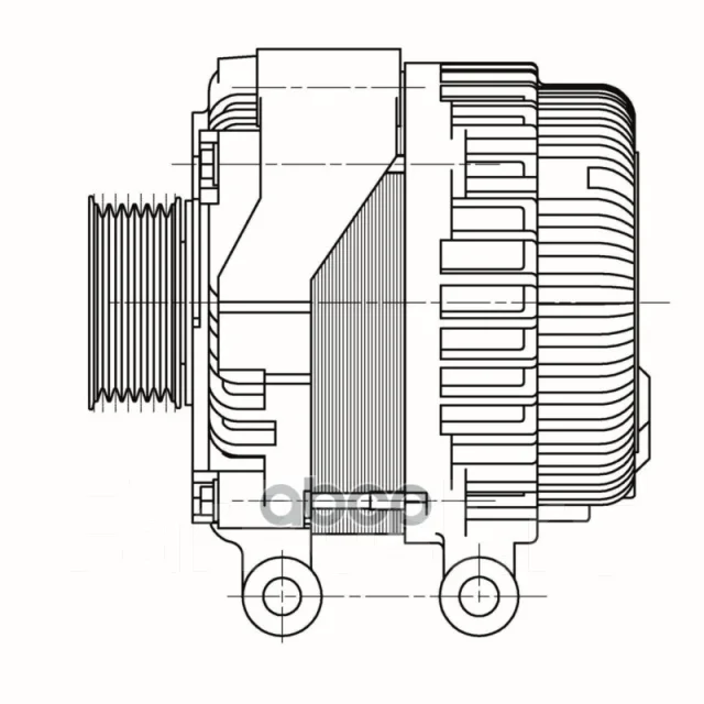 ��������� Startvolt ���. LG2202 LG2202 ����