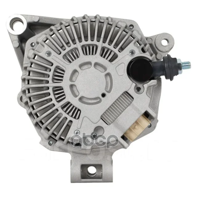 ��������� Startvolt ���. LG2202 LG2202 ����
