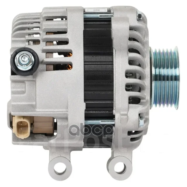 ��������� Startvolt ���. LG2202 LG2202 ����