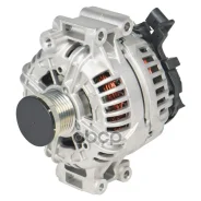 ��������� ��� �/� BMW 1 E87 (04-)/X1 E84 (09-) 1.6i/2.0i 150A (LG 2607) Startvolt ���. LG2607 LG2607 ����