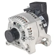 ��������� ��� �/� BMW 1 F20 (11-)/3 F30 (11-) 1.6i 170A LG 2609 Startvolt ���. LG2609 LG2609 ����