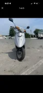 Yamaha Jog. ��������, ��� ���, ��� ������� ����