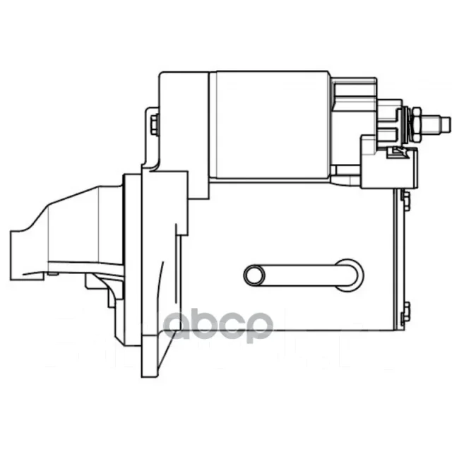 ������� Startvolt ���. LSt0519 LST0519 ����