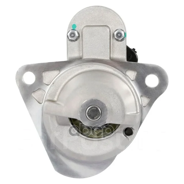 ������� Startvolt ���. LSt0519 LST0519 ����