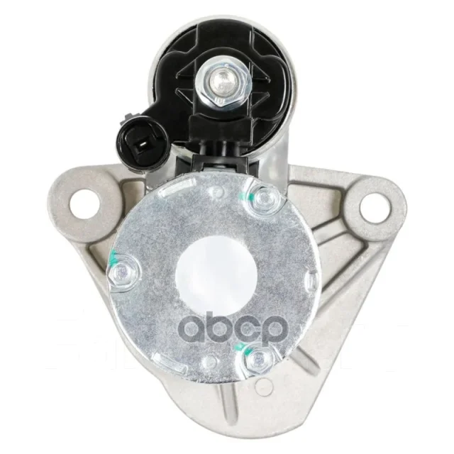 ������� Startvolt ���. LSt0519 LST0519 ����