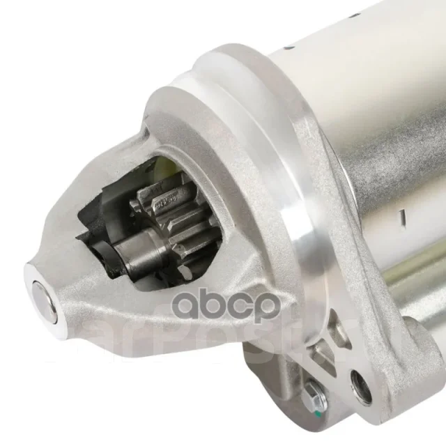 ������� Startvolt ���. LSt0519 LST0519 ����