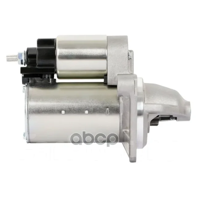 ������� Startvolt ���. LSt0519 LST0519 ����
