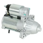 ������� ��� ����������� Ford Kuga II (13-)/Volvo S60 II (10-) 1.6T 1,4��� FORD C-MAX II (DXA/CB7, DXA/CEU) 1.6 EcoBoost10-19, FORD C-MAX II (DXA/CB7...