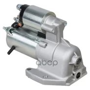 ������� Ford Maverick 04 3.0i, Jaguar X-Type 01 2.1i 2.5i 3.0i 1,4��� Startvolt ���. LSt1043 LST1043 ����