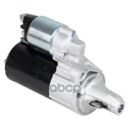 ������� ��� �/� Mercedes-Benz M W164 (05-) 3.5i/GL X164 (06-) 4.7i/5.5i 1,1��� (LSt 1519) Startvolt ���. LST1519 LST1519 ����
