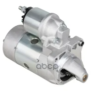 ������� ��� ����������� Fiat Punto (99-) 1.2i 0,8��� FIAT Brava (182_) 1.2 16V 8000-01, FIAT Bravo I (182_) 1.2 16V 8000-01, FIAT Cinquecento (170_) 1...
