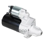 ������� ��� ����������� Mercedes-Benz S W221 (05-) 3.5i/5.5i/C W204 (07-) 2.5i/3.0i 1,4��� Mercedes-BENZ C-Class (W203) C 230 (203.052)05-07, Mercedes...