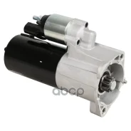 ������� ��� ����������� VAG A4 (04-)/A6 (04-) 2.0TDI MT 2��� AUDI A4 B7 (8EC) 2.0 TDI 16V04-08, AUDI A4 B7 (8EC) 2.0 TDI quattro06-08, AUDI A4 B7 (8EC...