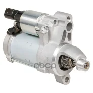 ������� ��� �/� VAG Q5 (08-) 2.0TFSI/A6 (11-)/A4 (11-) 1.8TFSI/2.0TFSI 1,5��� (LSt 1856) Startvolt ���. LST1856 LST1856 ����