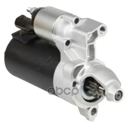 ������� Startvolt LST1865 Startvolt ���. LST1865 LST1865 ����