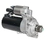 ������� VAG Transporter T5 (03-) 2.0TDi (Start-Stop) 2��� Startvolt ���. LST 1866 LST1866 ����