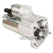 ������� ��� ����������� VAG A4 (04-)/A6 (04-) 2.0TFSI 1,3��� AUDI A4 B7 (8EC) 2.0 TFSI quattro04-08, AUDI A4 B7 (8EC) 2.0 TFSI04-08, AUDI A4 B7 (8EC...