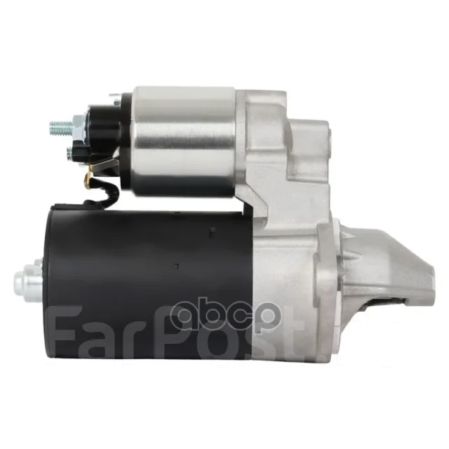 ������� ��� �/� Opel Zafira A (99-)/Vectra B (95-) 1.8i 1 1��� (LSt 2101) Startvolt ���. lst-2101 LST2101 ����