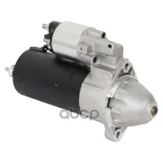 ������� ��� ����������� BMW X5 E53 (99-)/7 E38 (94-) 4.4i 1,7��� Startvolt ���. LST2618 LST2618 ����