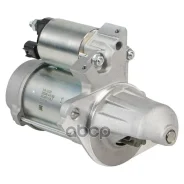 ������� Startvolt ���. LST2220 LST2220 ����