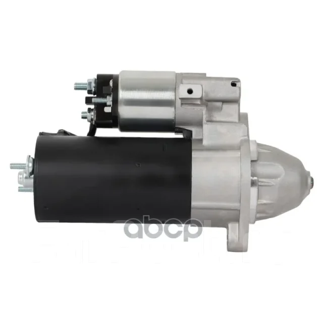 ������� Startvolt ���. LSt2618 LST2618 ����
