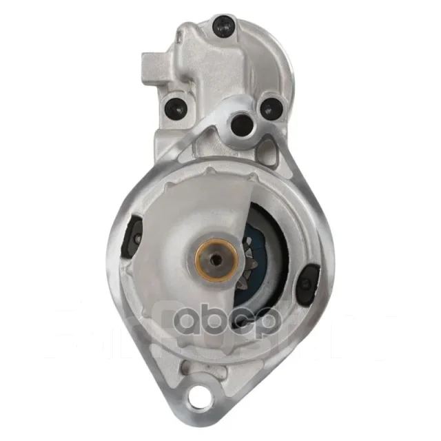 ������� Startvolt ���. LSt2618 LST2618 ����