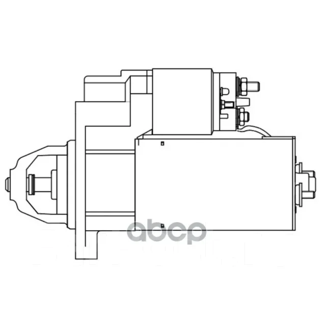 ������� Startvolt ���. LSt2618 LST2618 ����