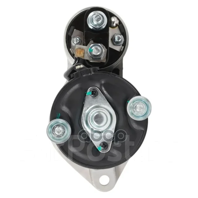������� Startvolt ���. LSt2618 LST2618 ����