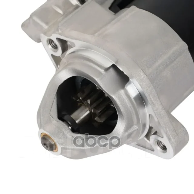 ������� Startvolt ���. LSt2618 LST2618 ����