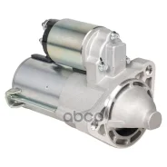 ������� Chery QQ6 06- 0.8i/1.1i 1,1 ��� StartVolt Startvolt ���. LST2722 LST2722 ����