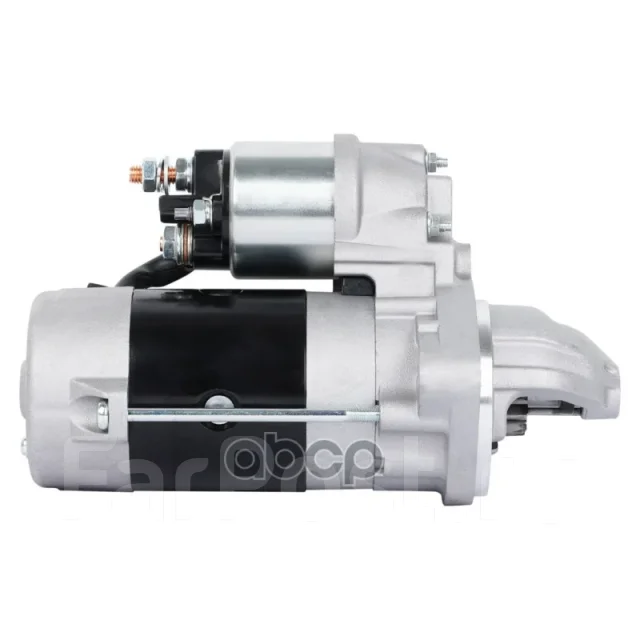 ������� Startvolt ���. LSt 2633 LST2633 ����