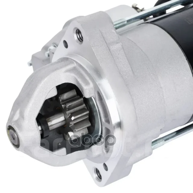 ������� Startvolt ���. LSt 2633 LST2633 ����