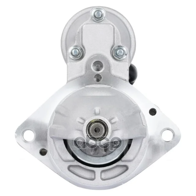 ������� Startvolt ���. LSt 2633 LST2633 ����