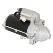 ������� Great WALL Hover H5 (11-)/Wingle 7 (18-) 2.0TD 2��� Startvolt ���. LST2744 LST2744 ����