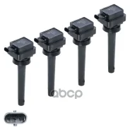 ������� ��������� ��� ����������� ���/��� � ��. ���-405.10/406.10/409.10 ����-3 Startvolt SC0327 Startvolt ���. SC0327 SC0327 ����