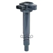 ������� ��������� Toyota Land Cruiser (J12) (02-) 2.7i Startvolt ���. SC 1903 SC1903 ����