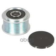 ���� � �������� ������ �����. Toyota Land Cruiser Prado (09-) 2.8D/3.0D SGP 1901 Startvolt ���. SGP1901 SGP1901 ����