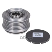 ���� � �������� ������ ���������� Audi Q5 (08-) 3.0i (SGP 1823) 0,62 Startvolt ���. SGP1823 SGP1823 ����