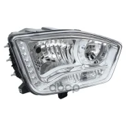 ���� ��� �/� Foton Auman ����� (������. �����) �������, � ���, �/����. ������ (SHL 3043R) Startvolt ���. SHL 3043R SHL3043R ����