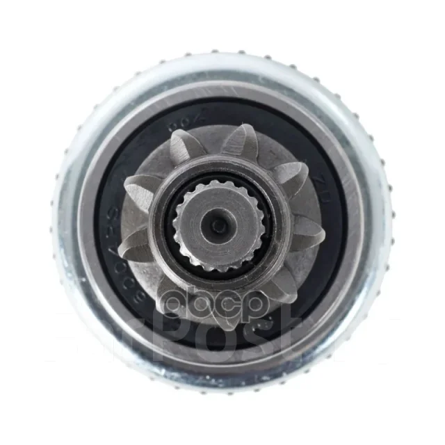 ������ �������� (�������) Startvolt ���. VCS1908 VCS1908 ����