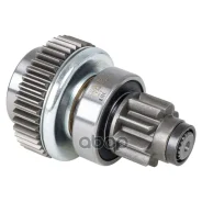 ������ �������� (�������) ��� �/� Toyota Land Cruiser 100 (98-) 4.7i Startvolt ���. VCS1908 VCS1908 ����
