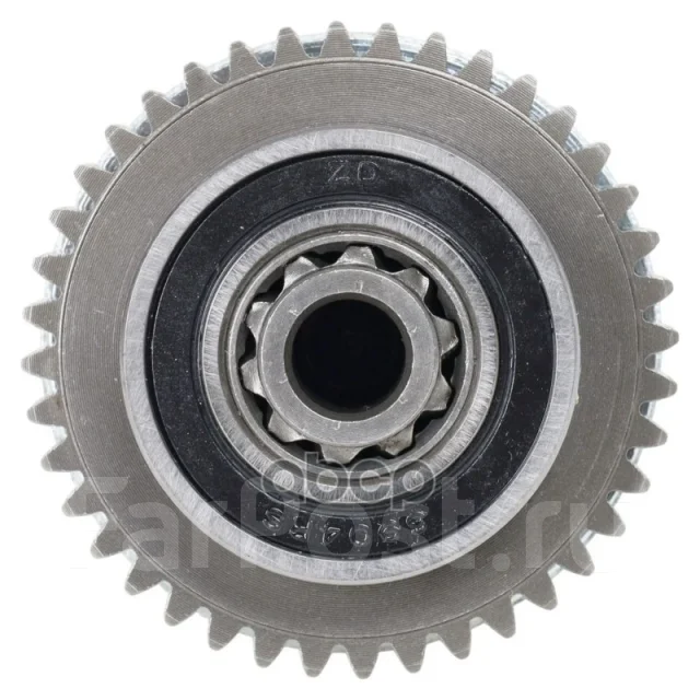 ������ �������� (�������) Startvolt ���. VCS1908 VCS1908 ����