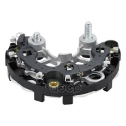 ���� ������� ���������� Startvolt ���. VDB 0504 VDB0504 ����